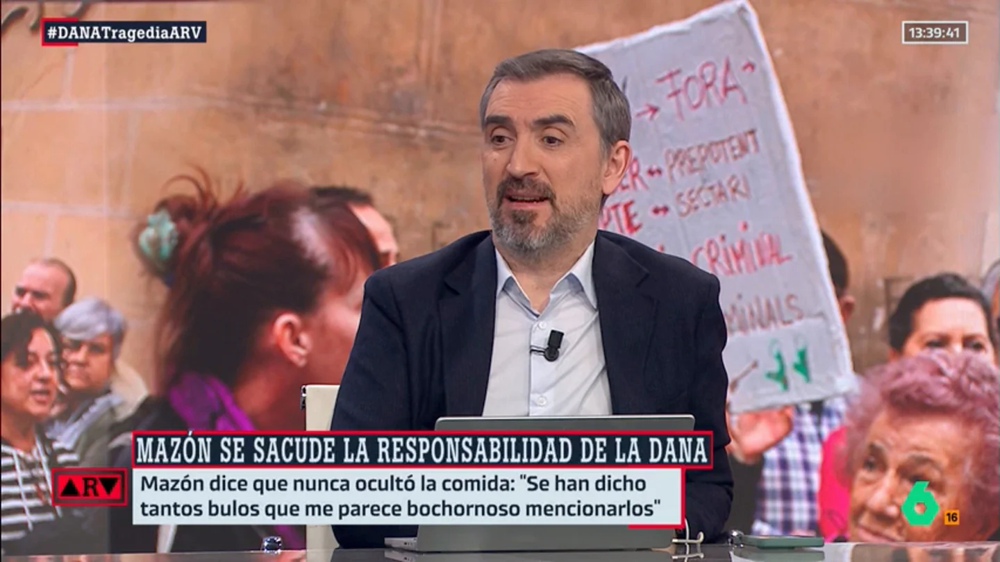 Escolar Escolar