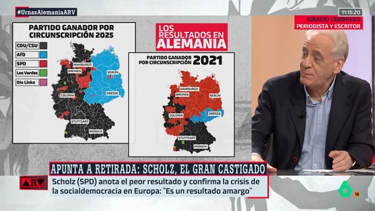 Cembrero Cembrero