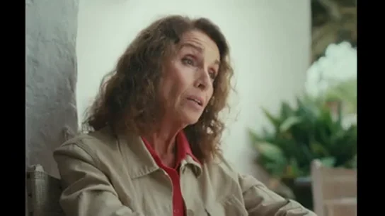 "Fue una época jodida, con muchas deudas": así le confesó Ana Belén a Jordí Évole cuál fue su "mayor fracaso" y "etapa más triste" "Fue una época jodida, con muchas deudas": así le confesó Ana Belén a Jordí Évole cuál fue su "mayor fracaso" y "etapa más triste"