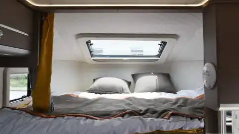 CHANGAN FENGJING CHANGAN FENGJING