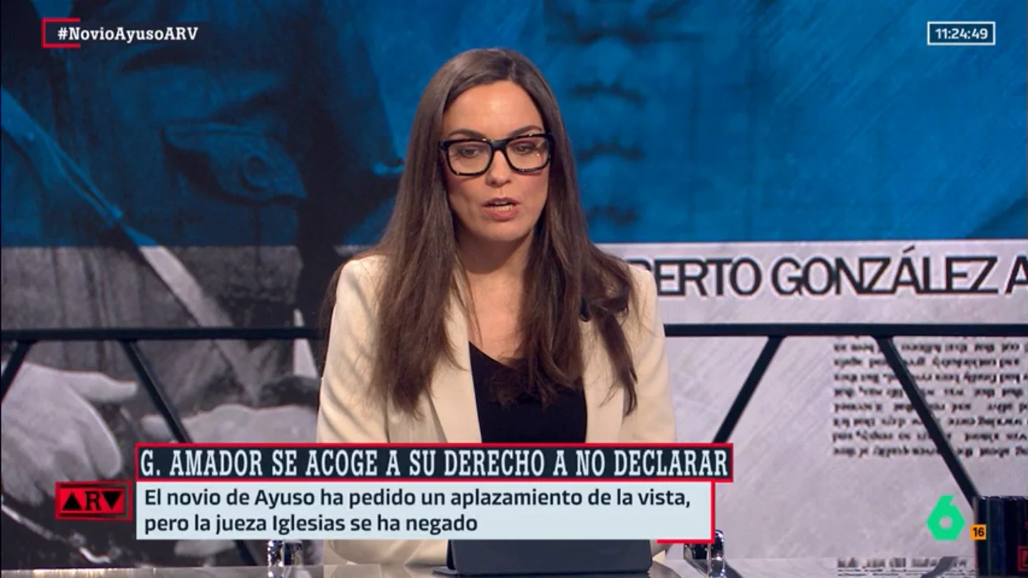 Marta García Aller Marta García Aller
