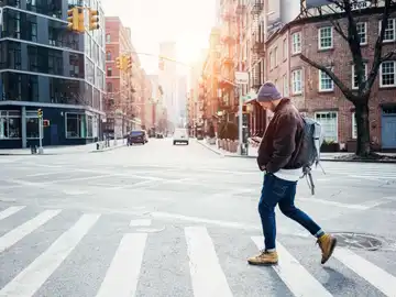 streaming, canciones sexistas streaming, canciones sexistas