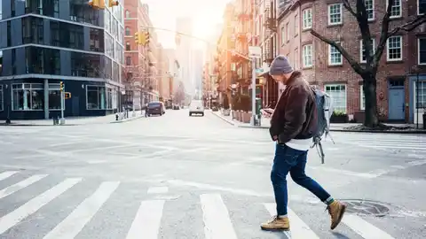 streaming, canciones sexistas streaming, canciones sexistas