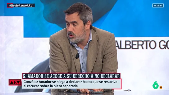Carlos Cué Carlos Cué