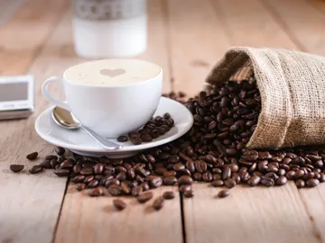 Café Café