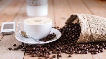 Café