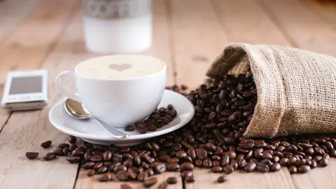 Café Café