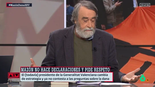 Cuartango, sobre Mazón Cuartango, sobre Mazón