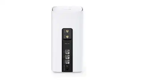 TP-Link Archer NX200 TP-Link Archer NX200