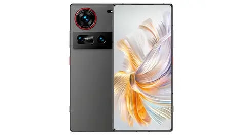 nubia Z70 Ultra  nubia Z70 Ultra