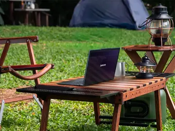 El nuevo Lenovo Solar El nuevo Lenovo Solar