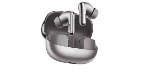Xiaomi Buds 5 Xiaomi Buds 5