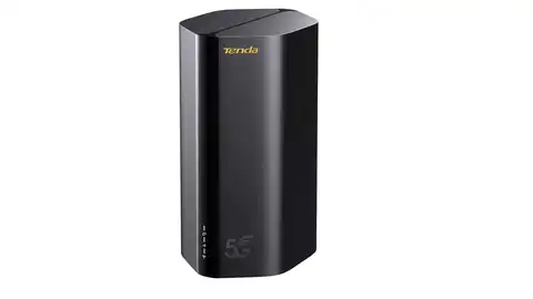 Tenda 5G03 Tenda 5G03