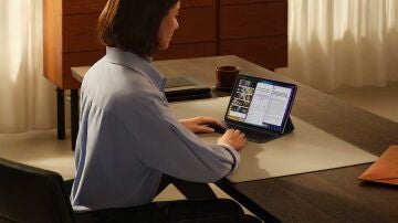 El nuevo Xiaomi Pad 7 Pro
