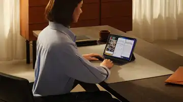 El nuevo Xiaomi Pad 7 Pro El nuevo Xiaomi Pad 7 Pro