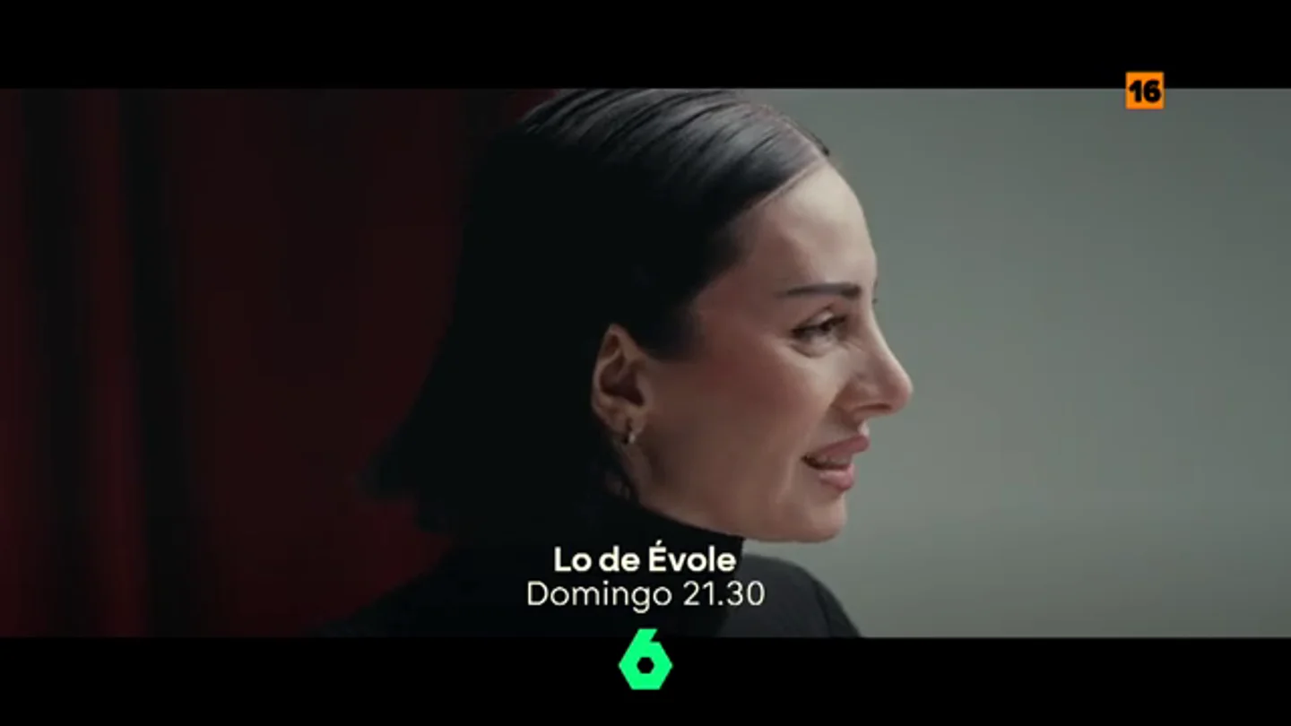 Mala Rodríguez Mala Rodríguez