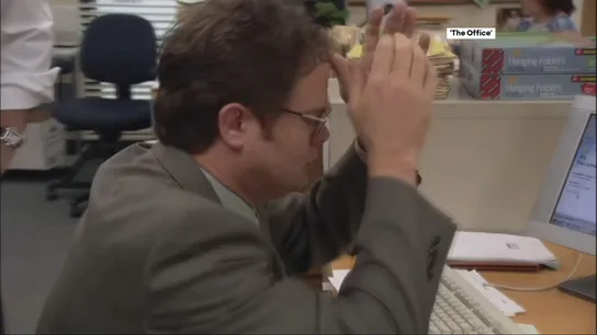 Conflictos en el trabajo Conflictos en el trabajo