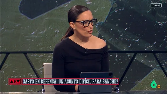 Marta García Aller Marta García Aller