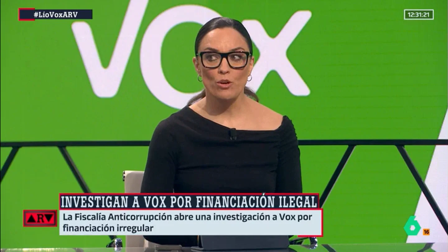 Marta García Aller Marta García Aller