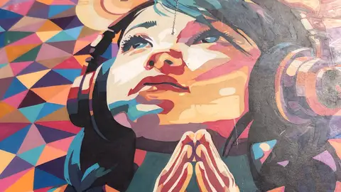 LX Factory, Lisboa LX Factory, Lisboa