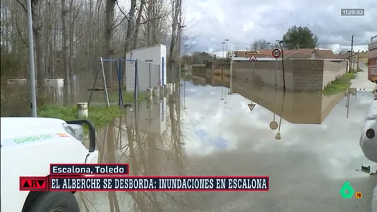 RÍOS RÍOS