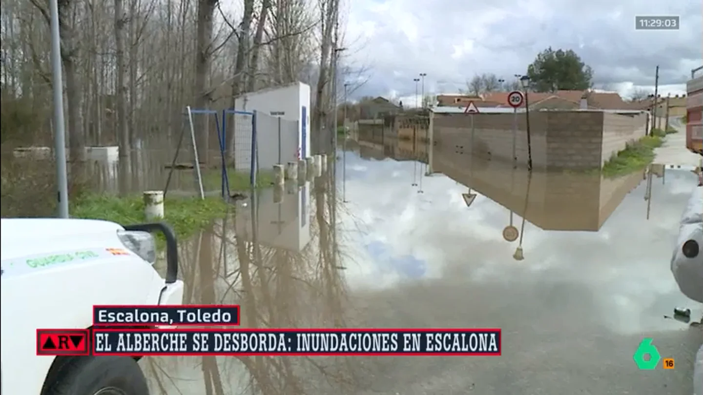 RÍOS RÍOS