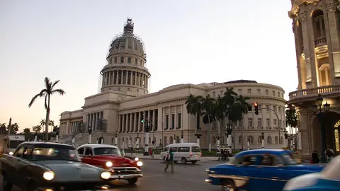 Capitolio Capitolio