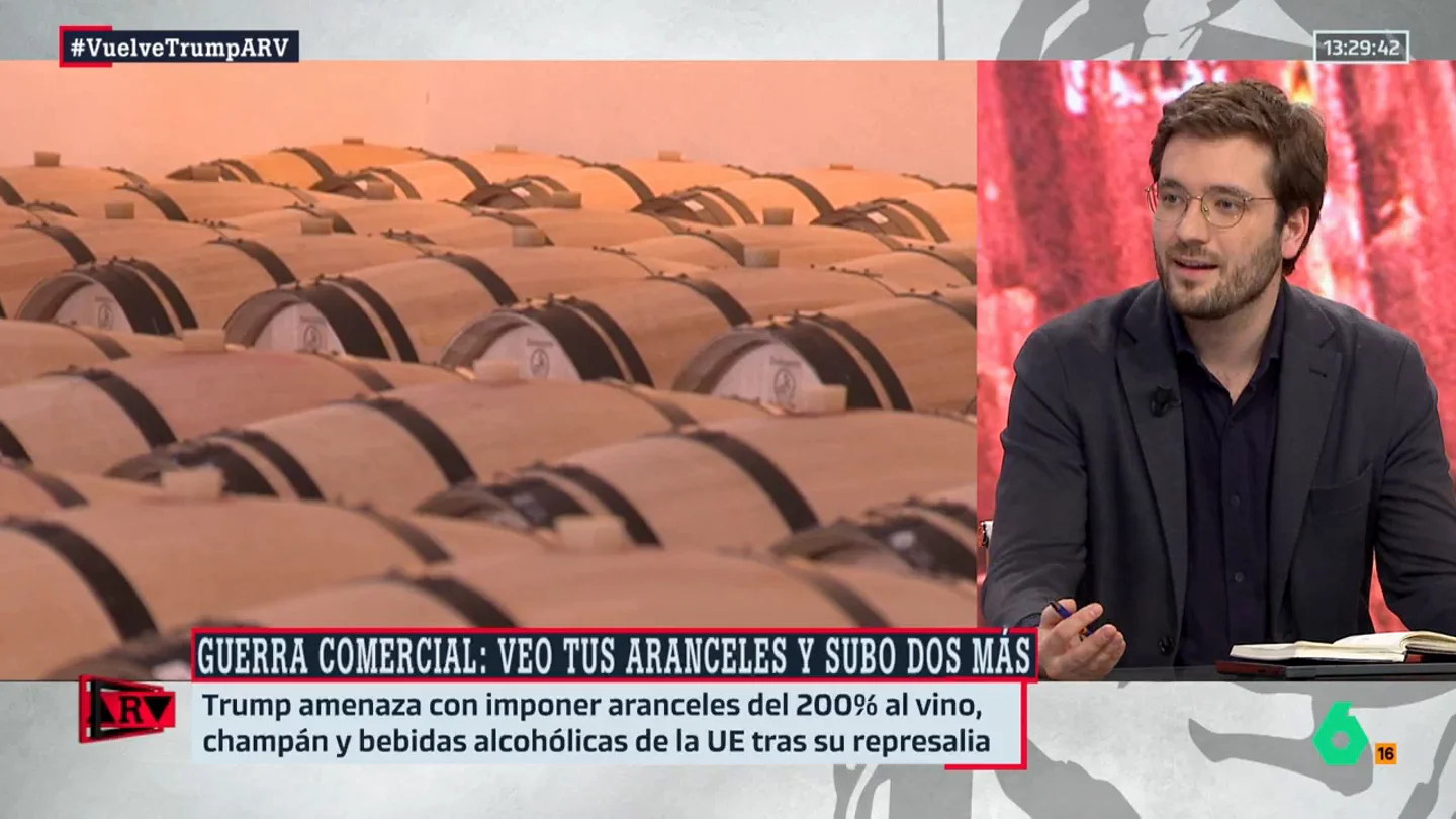 barroso barroso