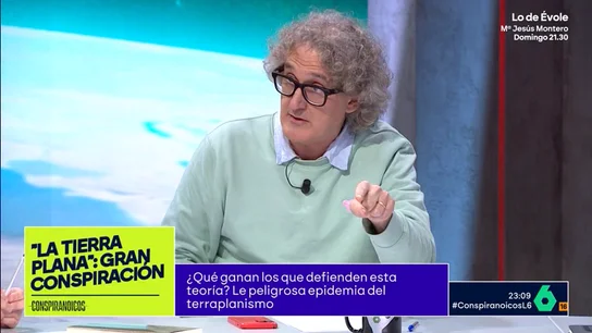 Crespo hitler Crespo hitler