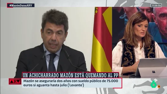 Pilar Gómez Pilar Gómez