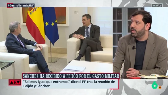 ARV Valdivia ARV Valdivia