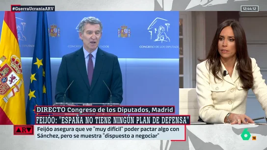 Pilar Gómez Pilar Gómez