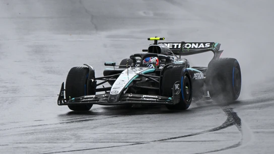 Kimi Antonelli Kimi Antonelli