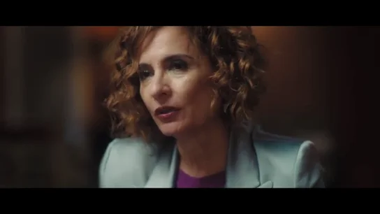 María Jesús Montero María Jesús Montero