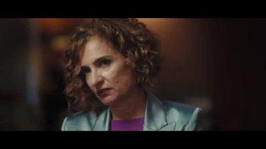 María Jesús Montero María Jesús Montero