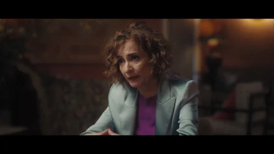 María Jesús Montero María Jesús Montero