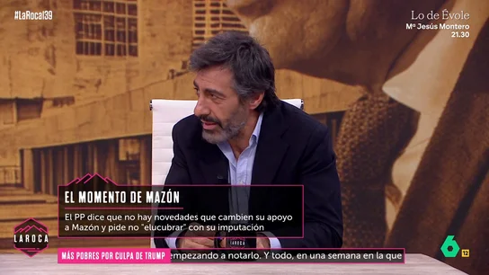 Juan del Val Juan del Val
