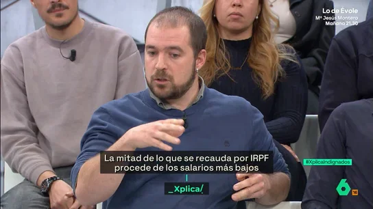 Guillén del Barrio, enfermero de La Paz Guillén del Barrio, enfermero de La Paz