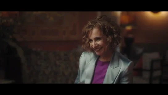 María Jesús Montero María Jesús Montero