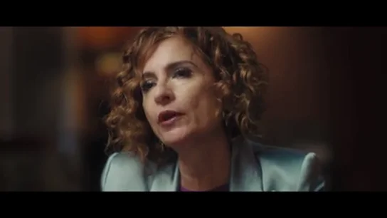 María Jesús Montero María Jesús Montero