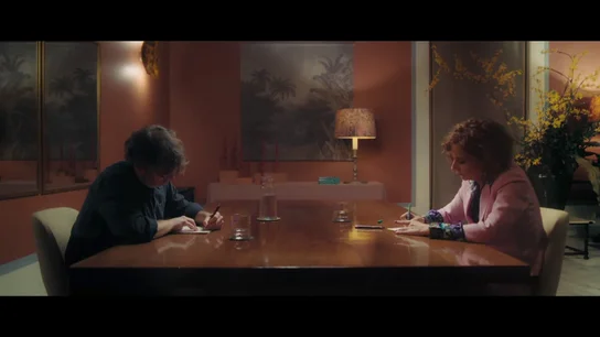 María Jesús Montero María Jesús Montero