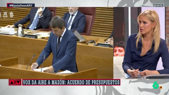 Afra Blanco Afra Blanco