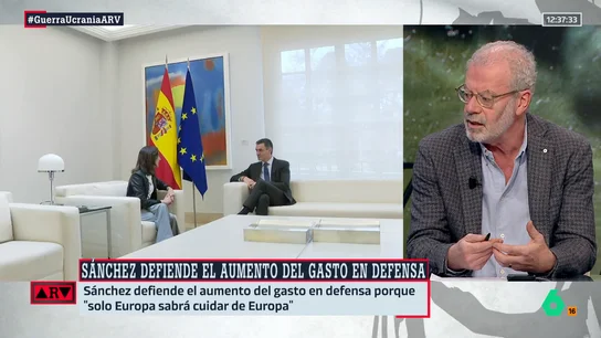 Núñez Villaverde Núñez Villaverde