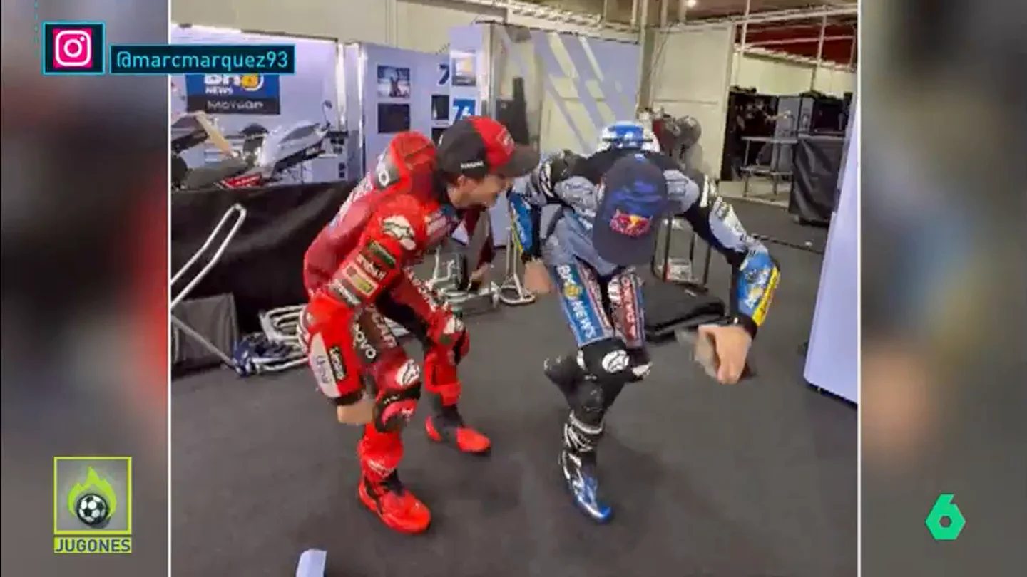 Márquez Márquez