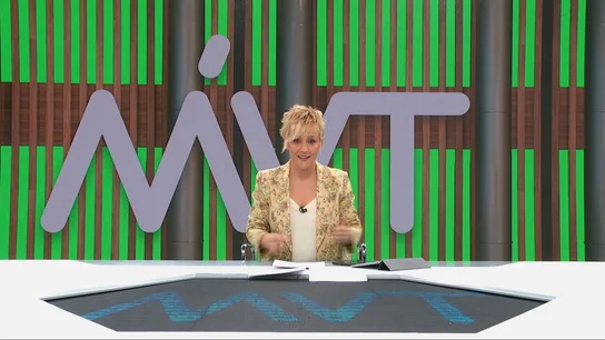 Cristina Pardo arremete contra Carlos Mazón: "Lo mejor que podría hacer es hibernar" Cristina Pardo arremete contra Carlos Mazón: "Lo mejor que podría hacer es hibernar"