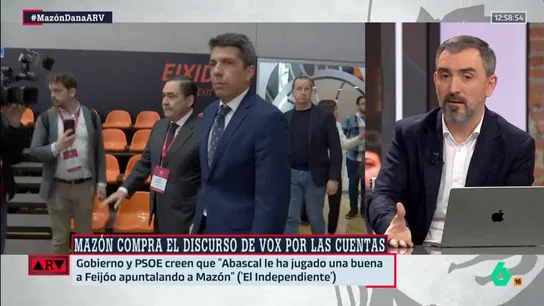 Escolar Escolar