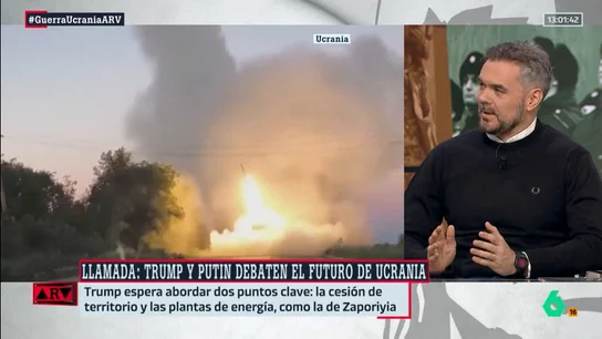 rojas arv rojas arv