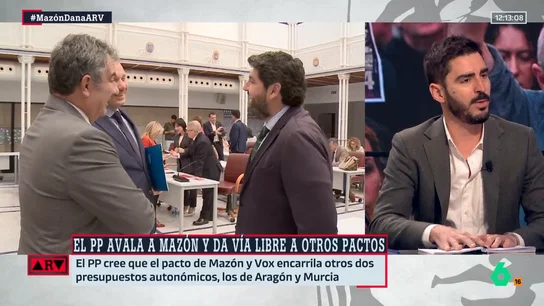 Juanma Lamet Juanma Lamet