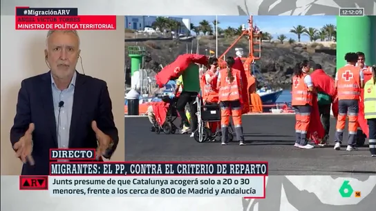 torres 1 torres 1