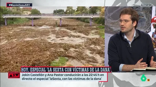 Alán Barroso Alán Barroso